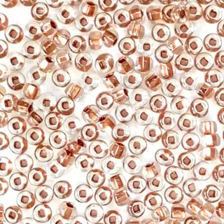 Rokajl 6/0 "07081" 20g/bal